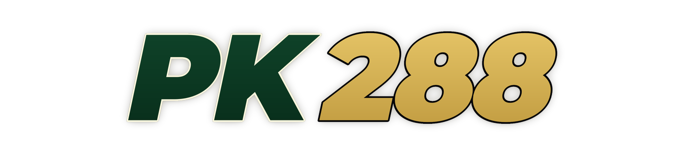 pk288